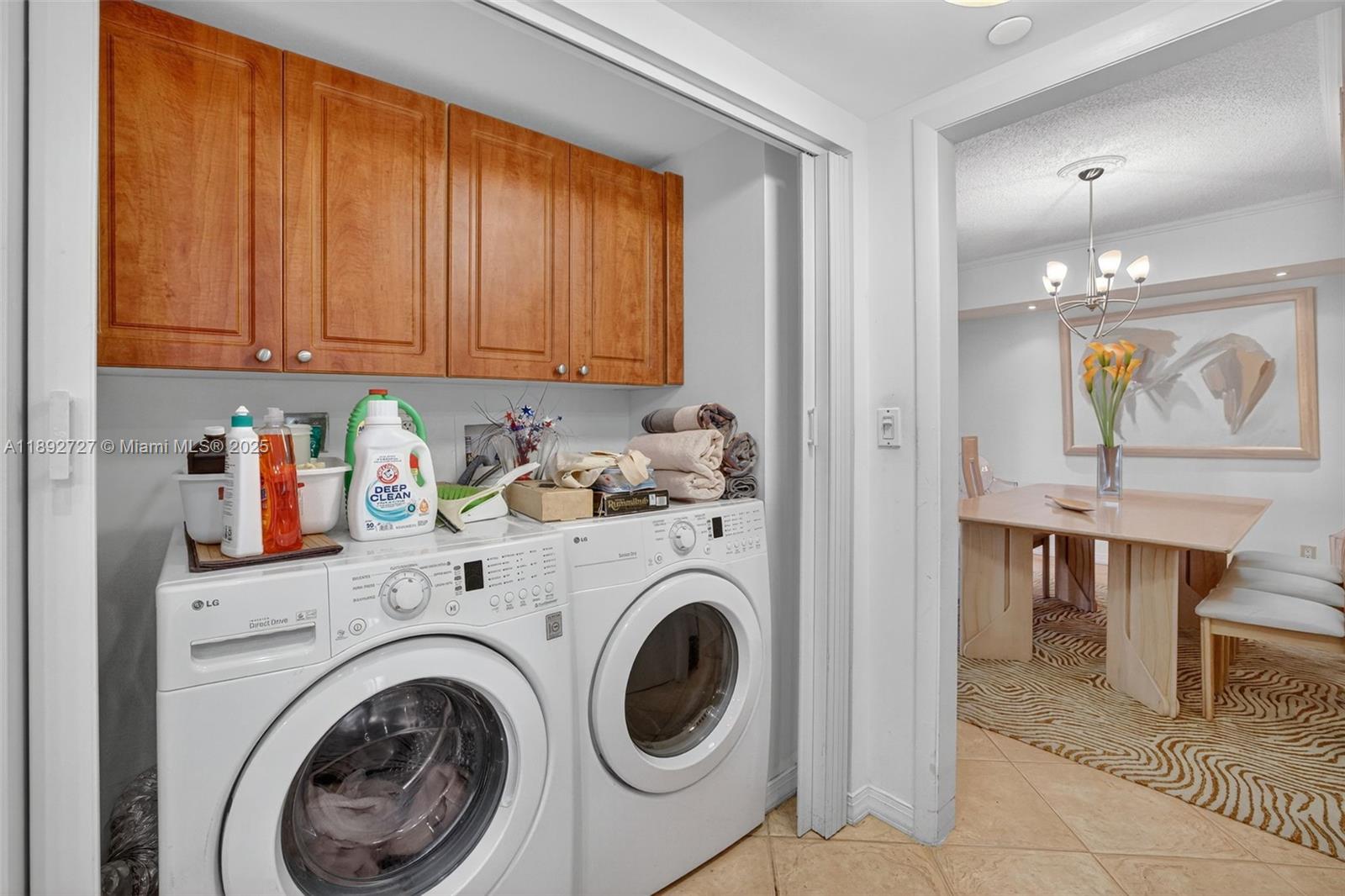 Photo of 20281 Country Club Dr  #210, Aventura, Florida, 33180 -