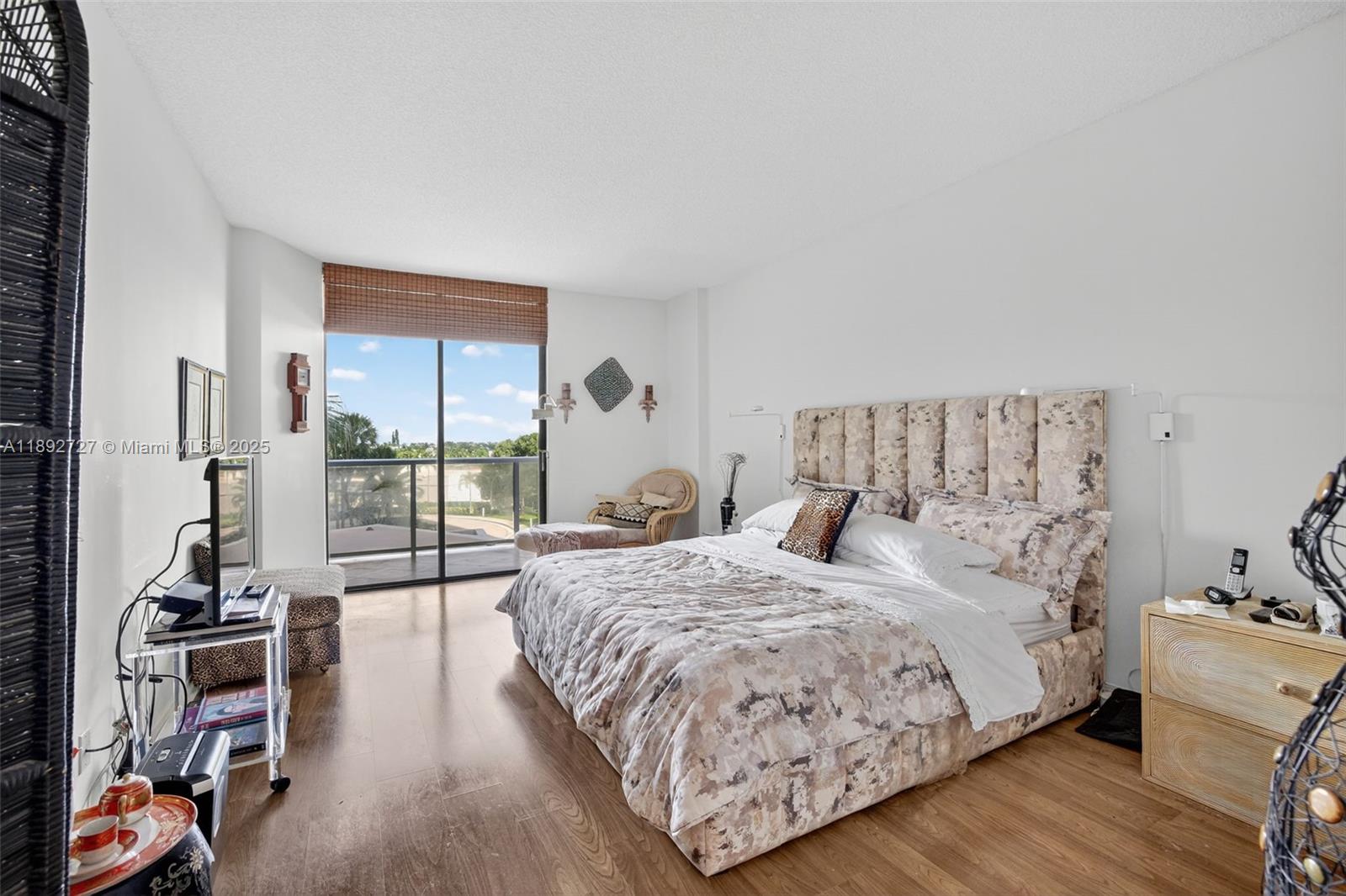 Photo of 20281 Country Club Dr  #210, Aventura, Florida, 33180 -