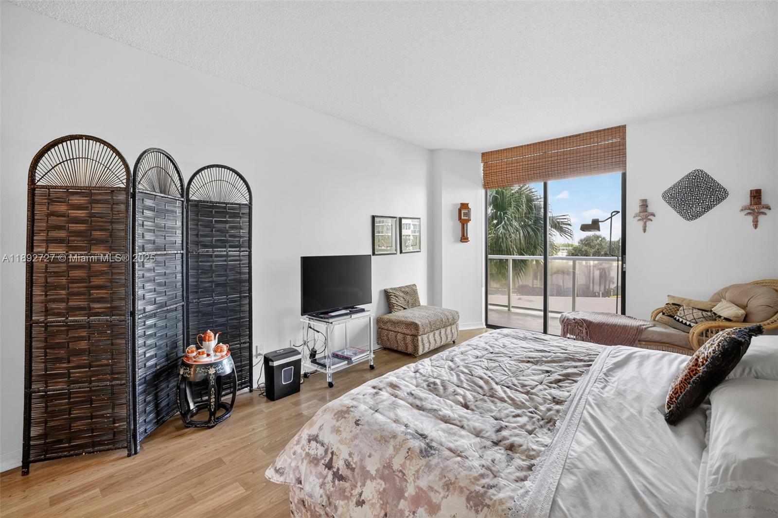 Photo of 20281 Country Club Dr  #210, Aventura, Florida, 33180 -