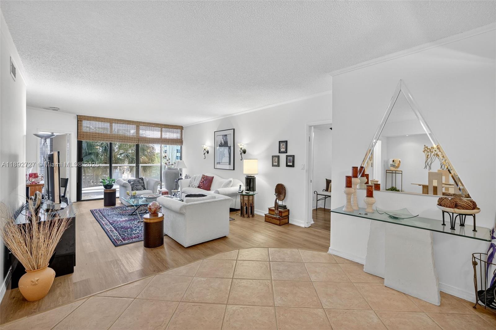 Photo of 20281 Country Club Dr  #210, Aventura, Florida, 33180 -