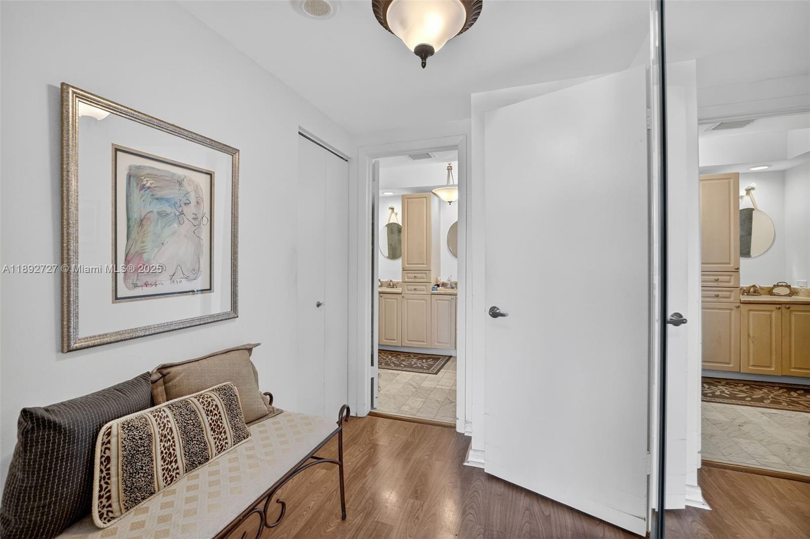 Photo of 20281 Country Club Dr  #210, Aventura, Florida, 33180 -
