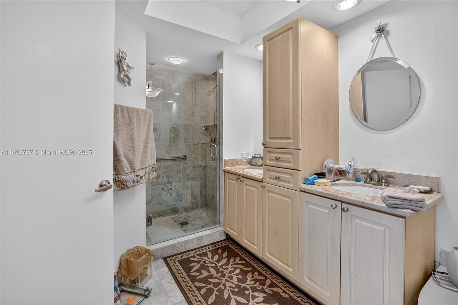 Photo of 20281 Country Club Dr  #210, Aventura, Florida, 33180 -