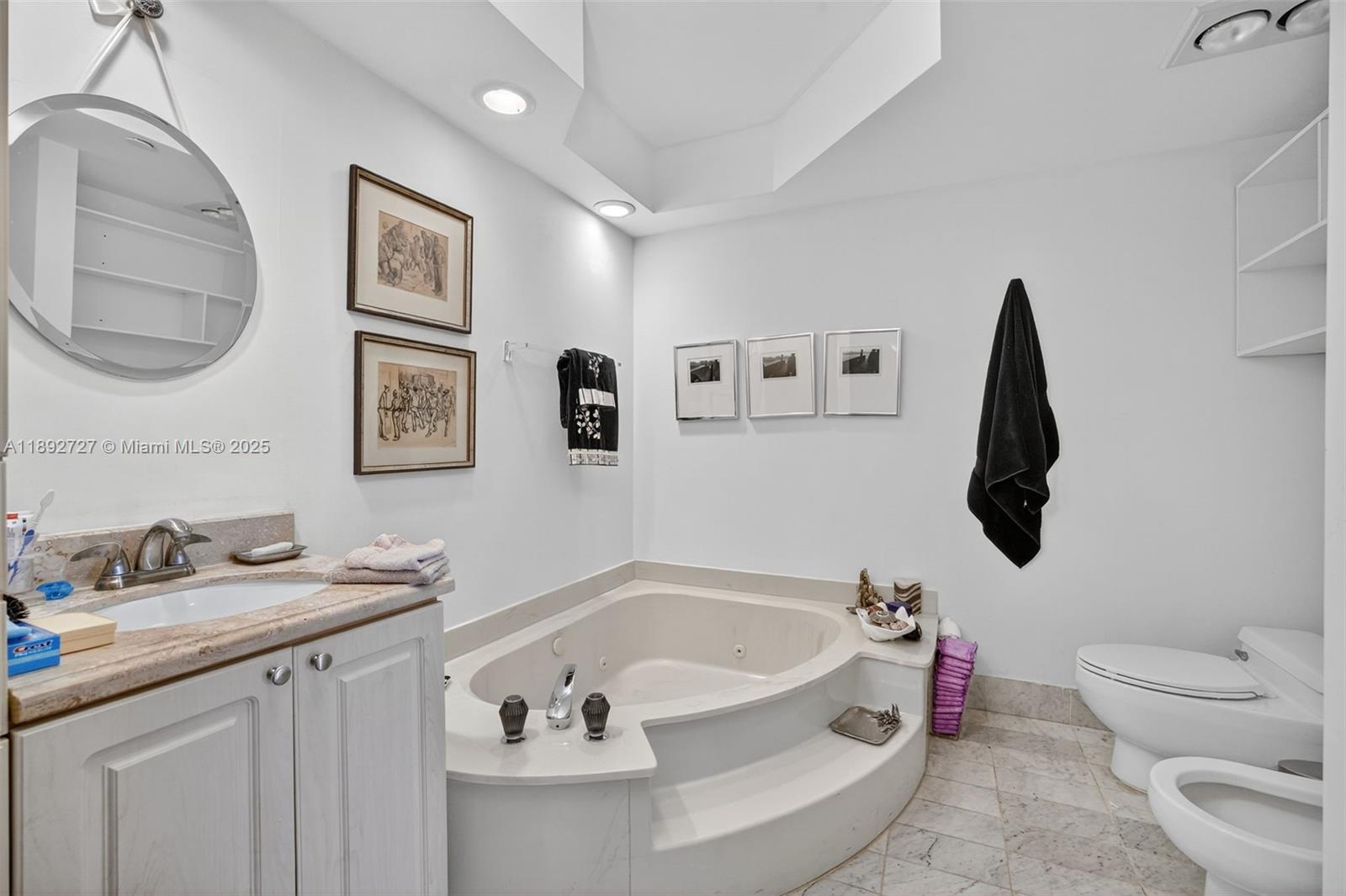 Photo of 20281 Country Club Dr  #210, Aventura, Florida, 33180 -