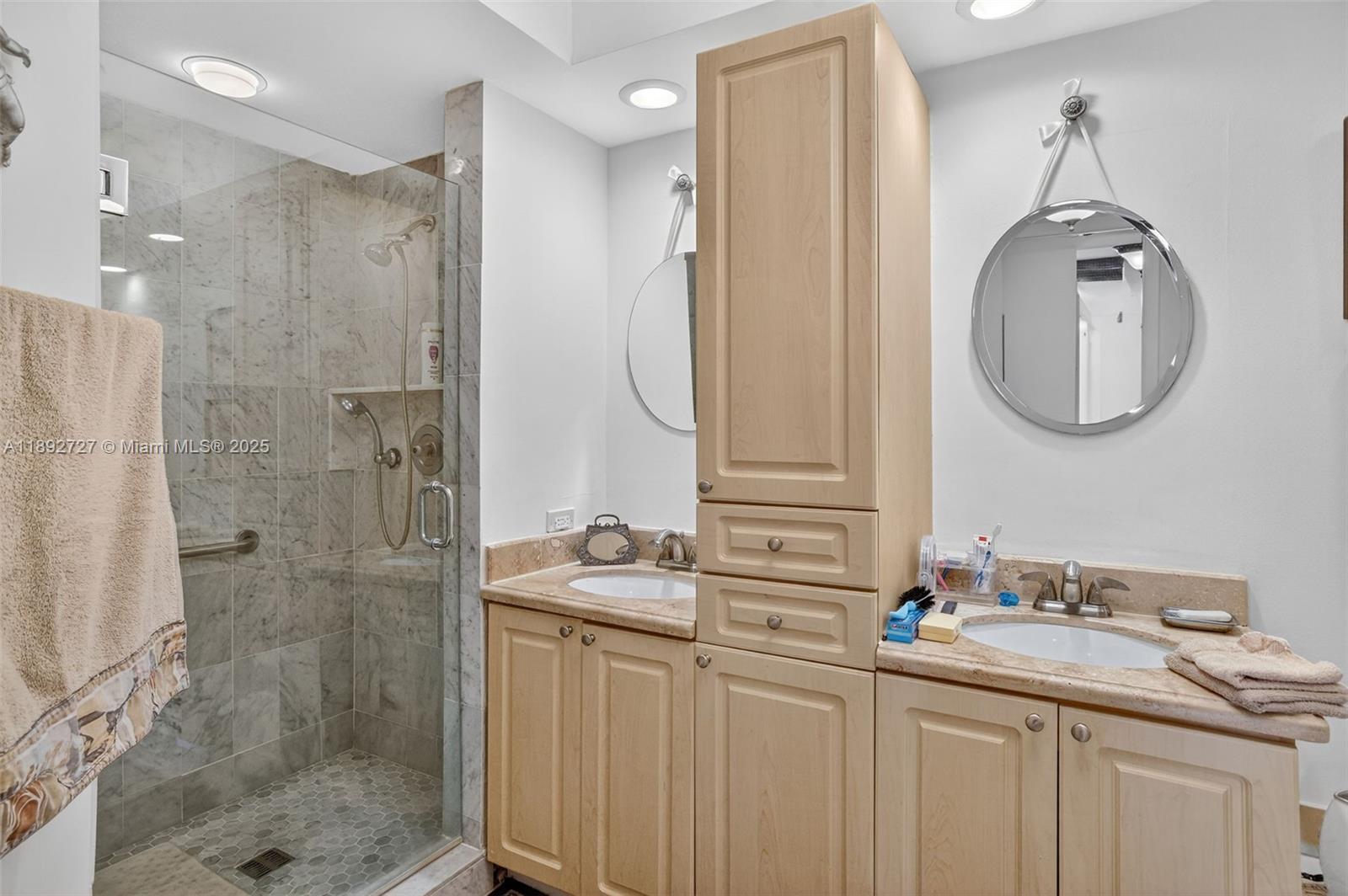 Photo of 20281 Country Club Dr  #210, Aventura, Florida, 33180 -