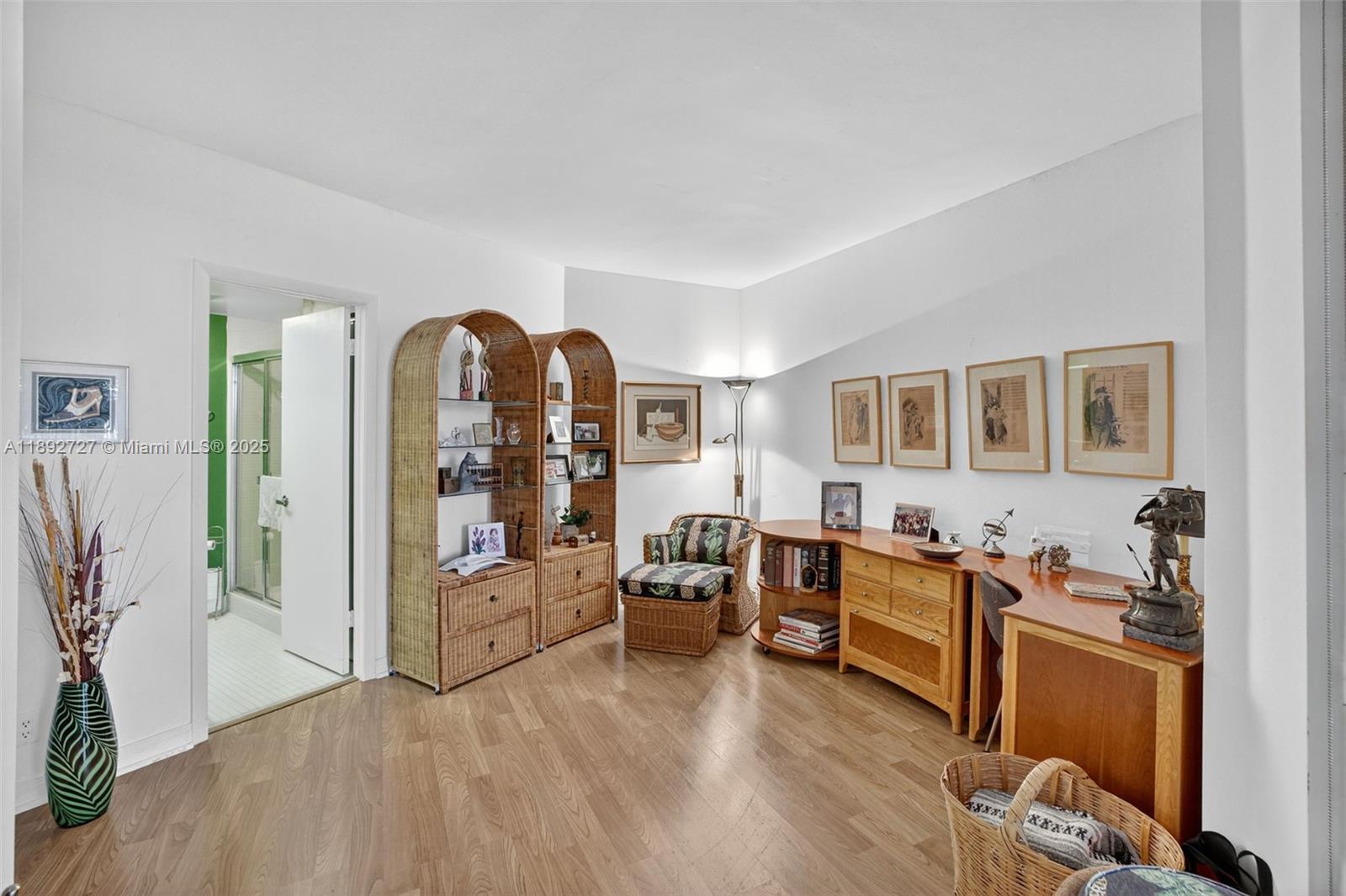 Photo of 20281 Country Club Dr  #210, Aventura, Florida, 33180 -