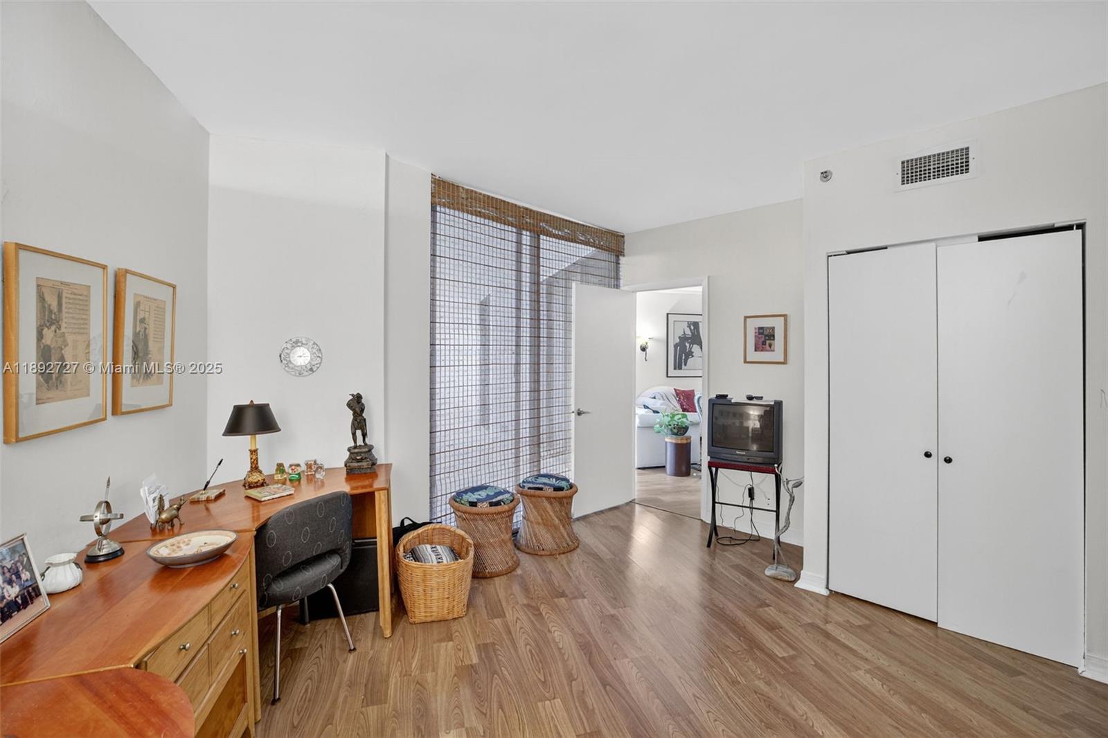 Photo of 20281 Country Club Dr  #210, Aventura, Florida, 33180 -