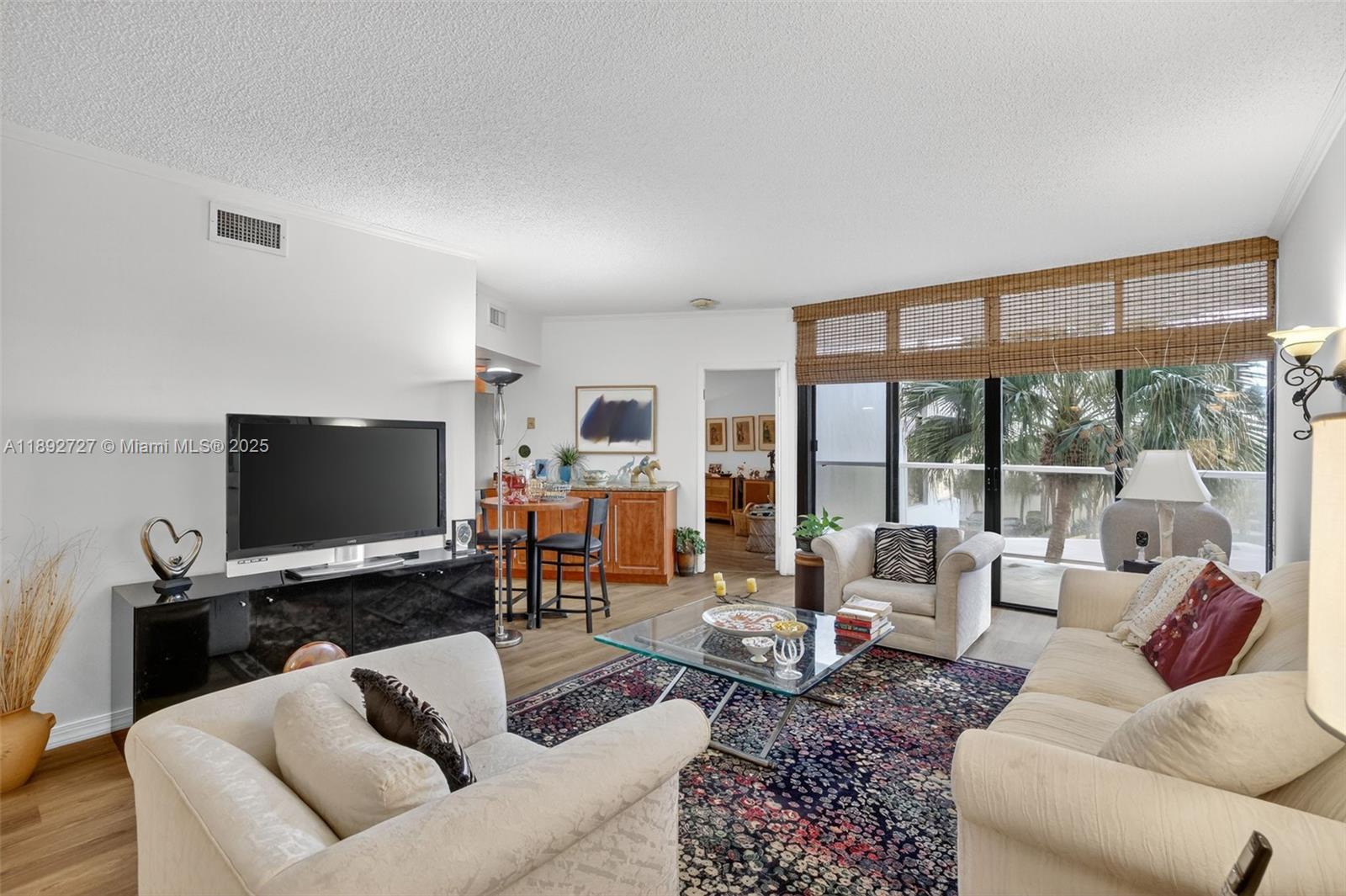 Photo of 20281 Country Club Dr  #210, Aventura, Florida, 33180 -