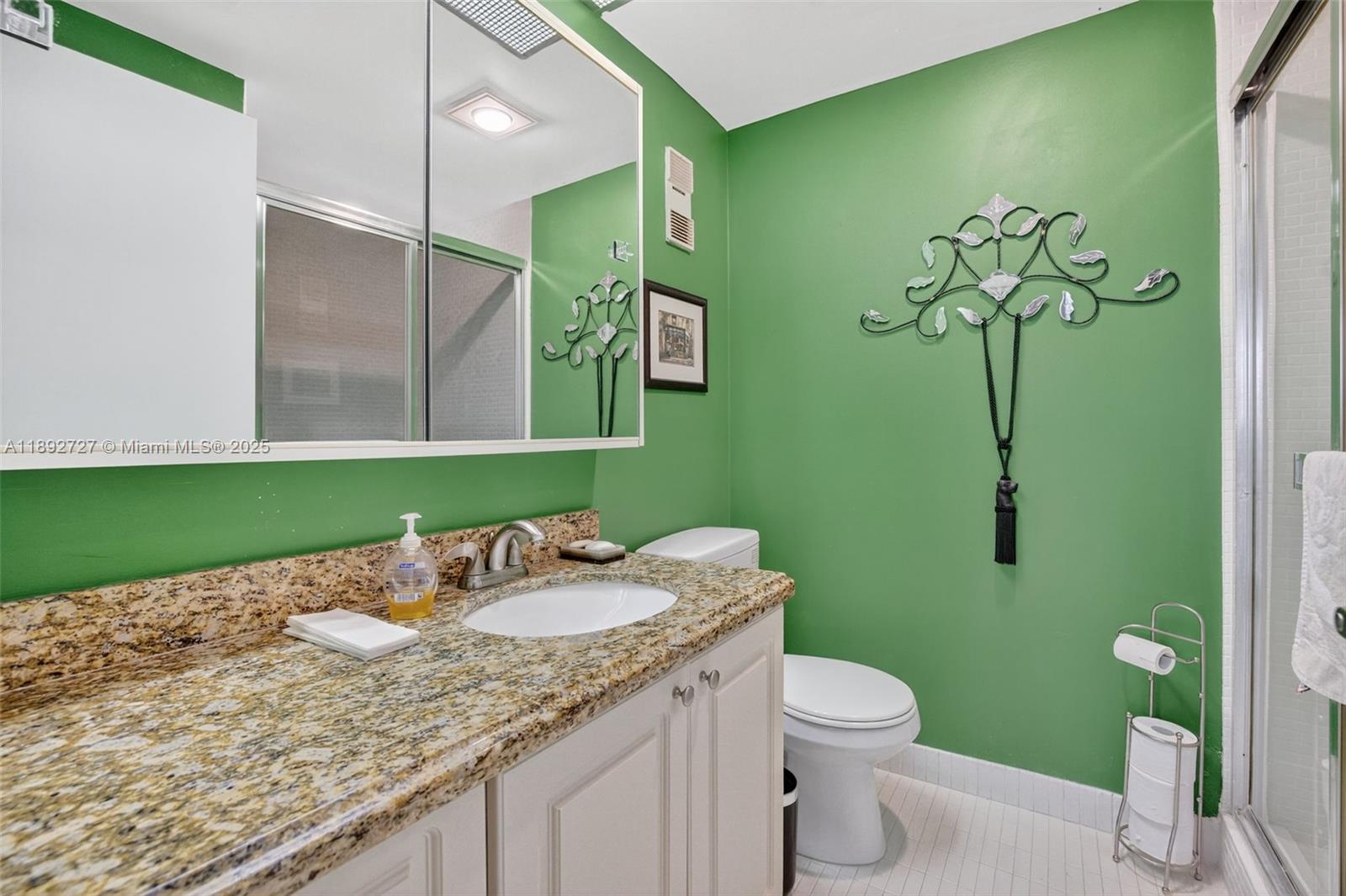 Photo of 20281 Country Club Dr  #210, Aventura, Florida, 33180 -