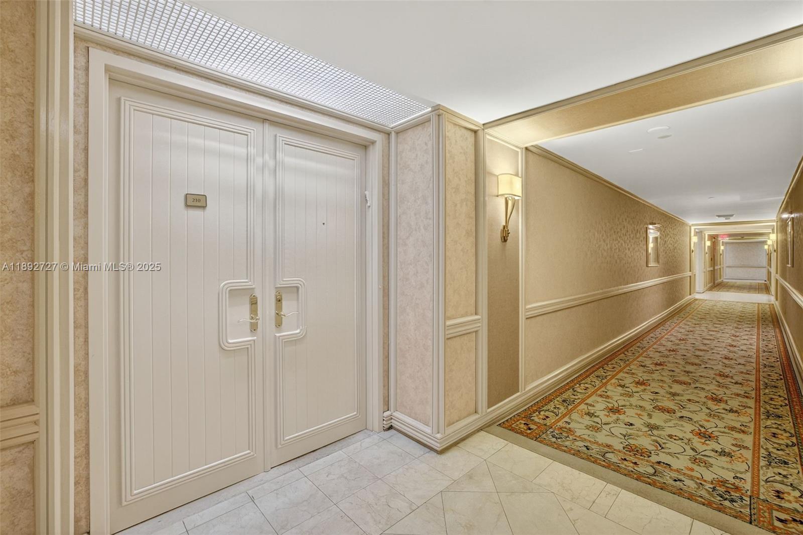 Photo of 20281 Country Club Dr  #210, Aventura, Florida, 33180 -
