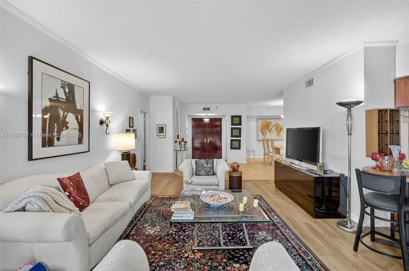 Photo of 20281 Country Club Dr  #210, Aventura, Florida, 33180 -