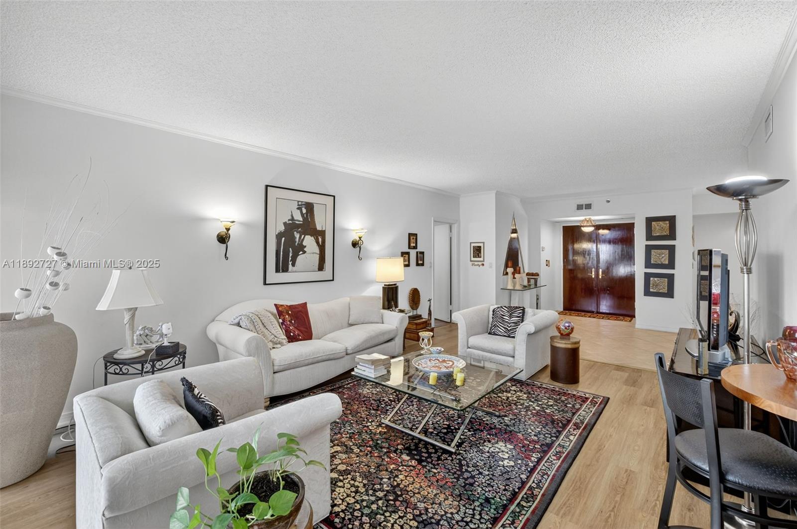 Photo of 20281 Country Club Dr  #210, Aventura, Florida, 33180 -