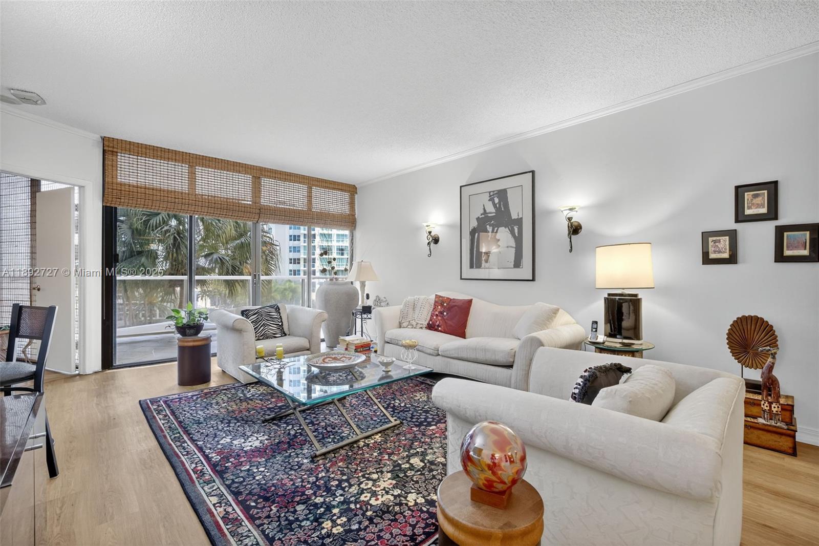 Photo of 20281 Country Club Dr  #210, Aventura, Florida, 33180 -
