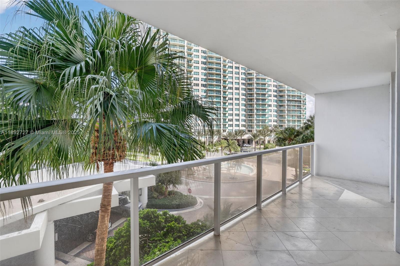 Photo of 20281 Country Club Dr  #210, Aventura, Florida, 33180 -