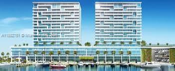 Photo of 400 Sunny Isles Blvd #1621, Sunny Isles Beach, Florida, 33160 -