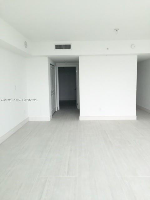 Photo of 400 Sunny Isles Blvd  #1621, Sunny Isles Beach, Florida, 33160 - 