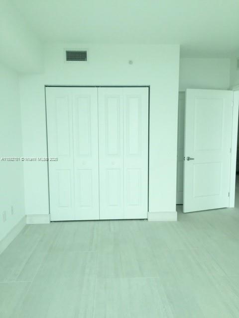 Photo of 400 Sunny Isles Blvd  #1621, Sunny Isles Beach, Florida, 33160 - 