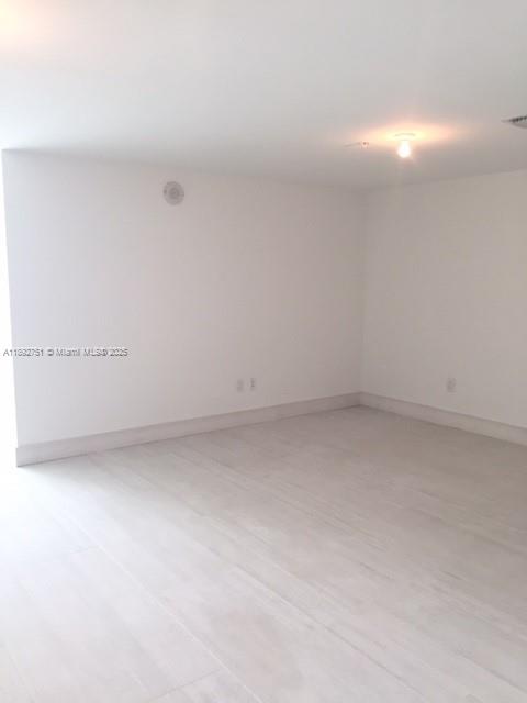 Photo of 400 Sunny Isles Blvd  #1621, Sunny Isles Beach, Florida, 33160 - 
