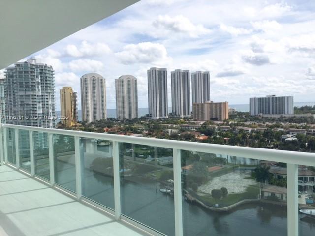 Photo of 400 Sunny Isles Blvd  #1621, Sunny Isles Beach, Florida, 33160 - 