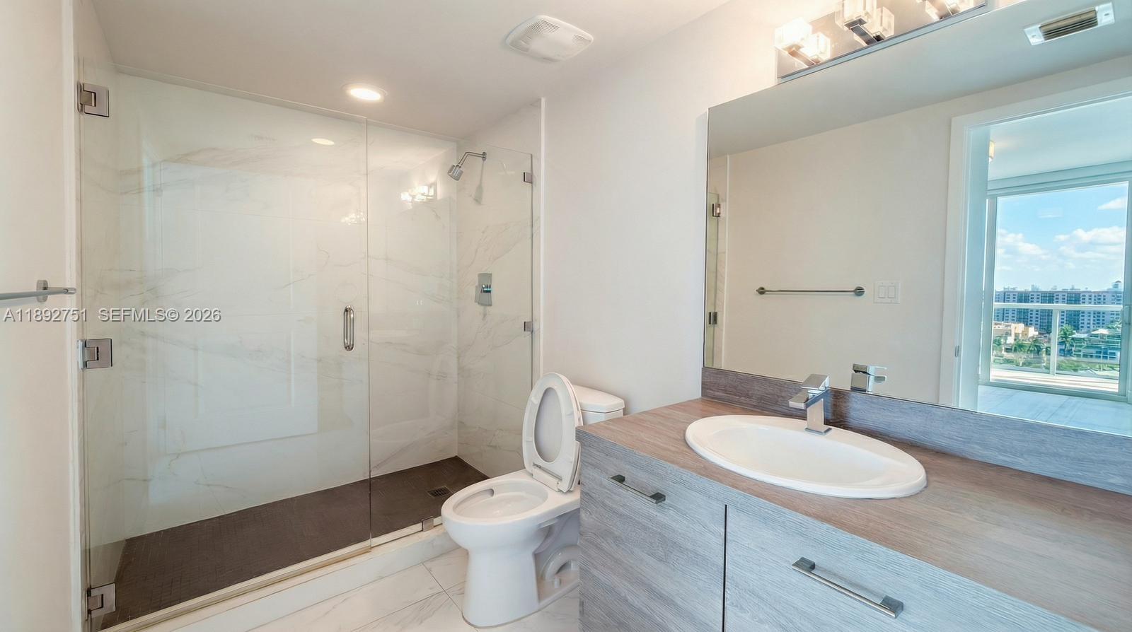 Photo of 400 Sunny Isles Blvd  #1621, Sunny Isles Beach, Florida, 33160 - 