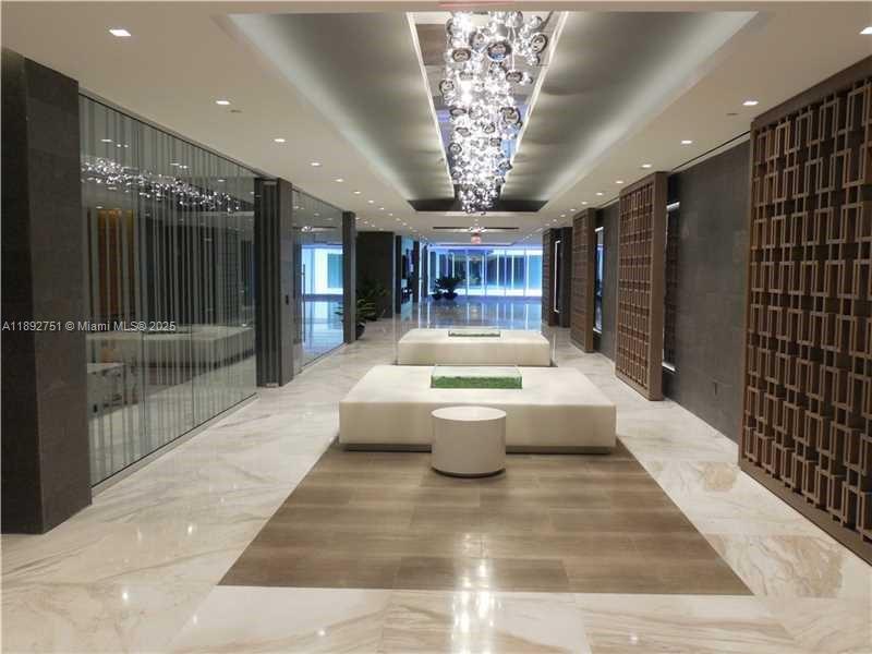 Photo of 400 Sunny Isles Blvd #1621, Sunny Isles Beach, Florida, 33160 -