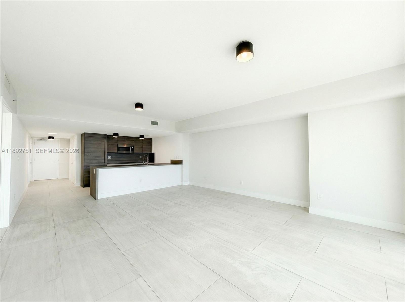 Photo of 400 Sunny Isles Blvd  #1621, Sunny Isles Beach, Florida, 33160 - 