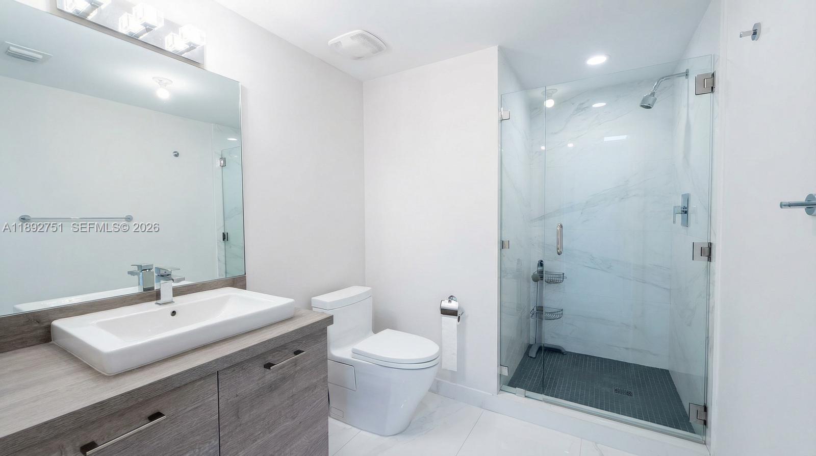 Photo of 400 Sunny Isles Blvd  #1621, Sunny Isles Beach, Florida, 33160 - 