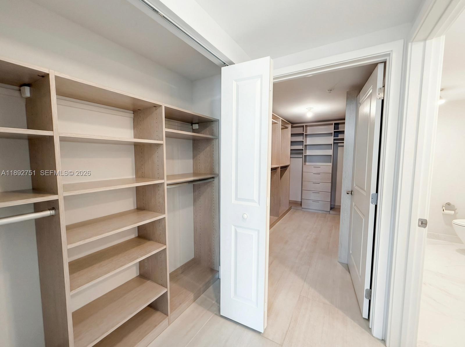 Photo of 400 Sunny Isles Blvd  #1621, Sunny Isles Beach, Florida, 33160 - 