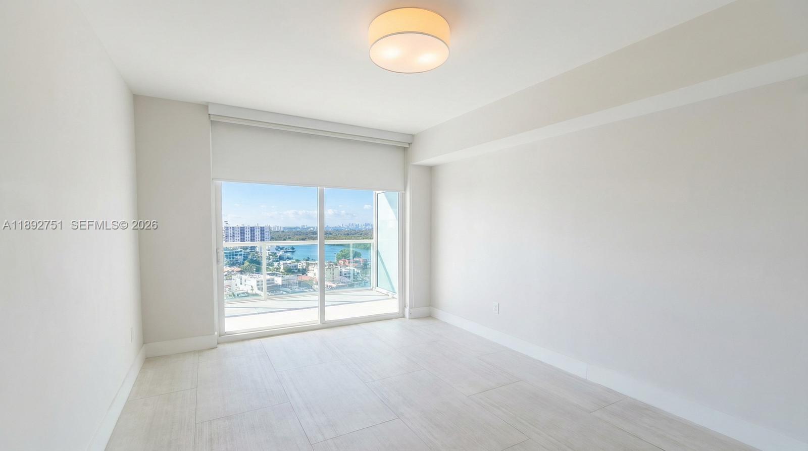 Photo of 400 Sunny Isles Blvd  #1621, Sunny Isles Beach, Florida, 33160 - 