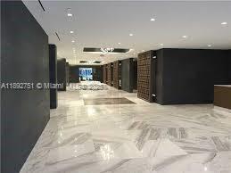 Photo of 400 Sunny Isles Blvd #1621, Sunny Isles Beach, Florida, 33160 -