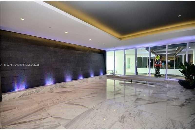 Photo of 400 Sunny Isles Blvd #1621, Sunny Isles Beach, Florida, 33160 -