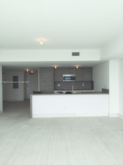 Photo of 400 Sunny Isles Blvd #1621, Sunny Isles Beach, Florida, 33160 -