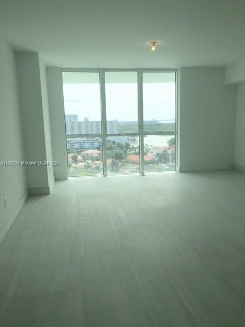 Photo of 400 Sunny Isles Blvd #1621, Sunny Isles Beach, Florida, 33160 -