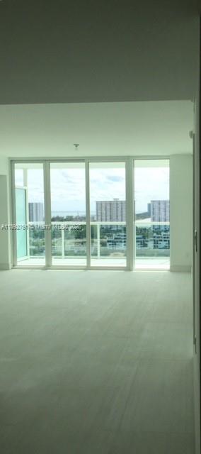 Photo of 400 Sunny Isles Blvd #1621, Sunny Isles Beach, Florida, 33160 -