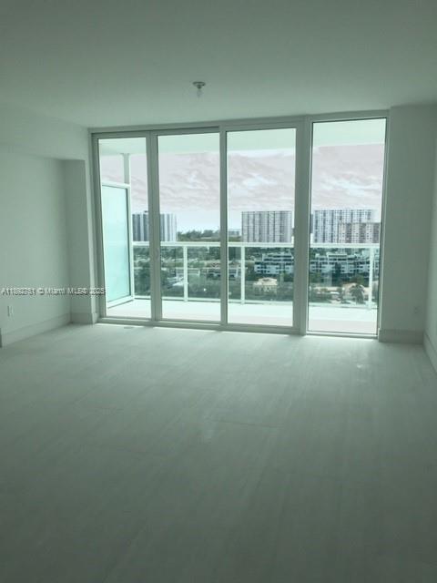 Photo of 400 Sunny Isles Blvd  #1621, Sunny Isles Beach, Florida, 33160 - 