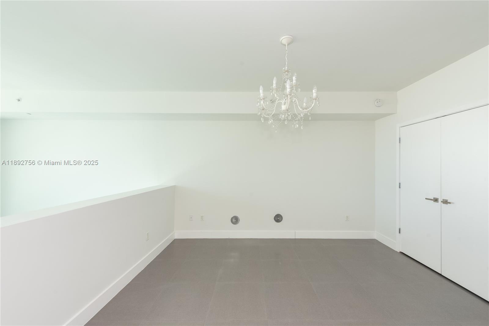 Photo of 1080 Brickell Ave  #509, Miami, Florida, 33131 -