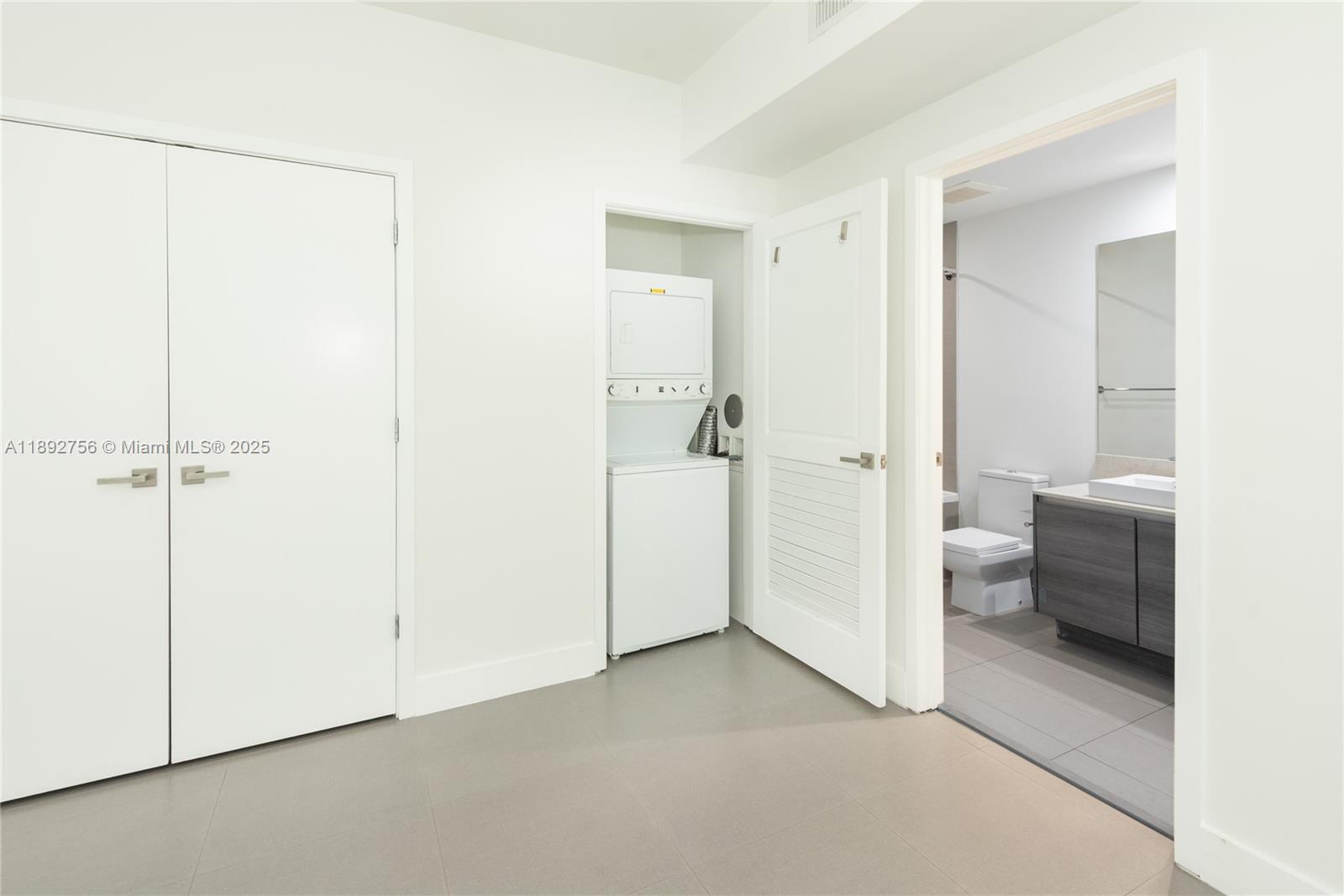 Photo of 1080 Brickell Ave  #509, Miami, Florida, 33131 -