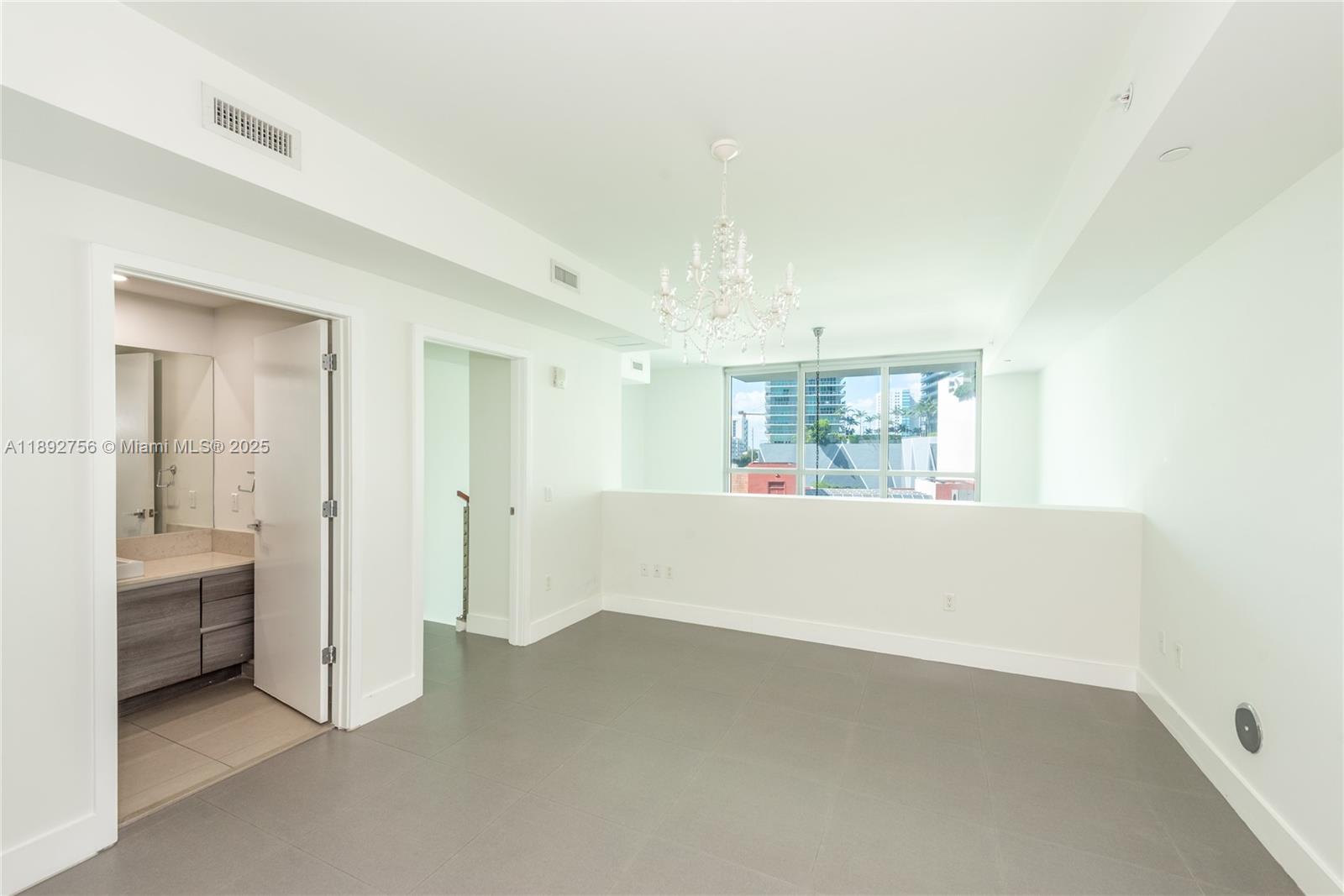 Photo of 1080 Brickell Ave  #509, Miami, Florida, 33131 -