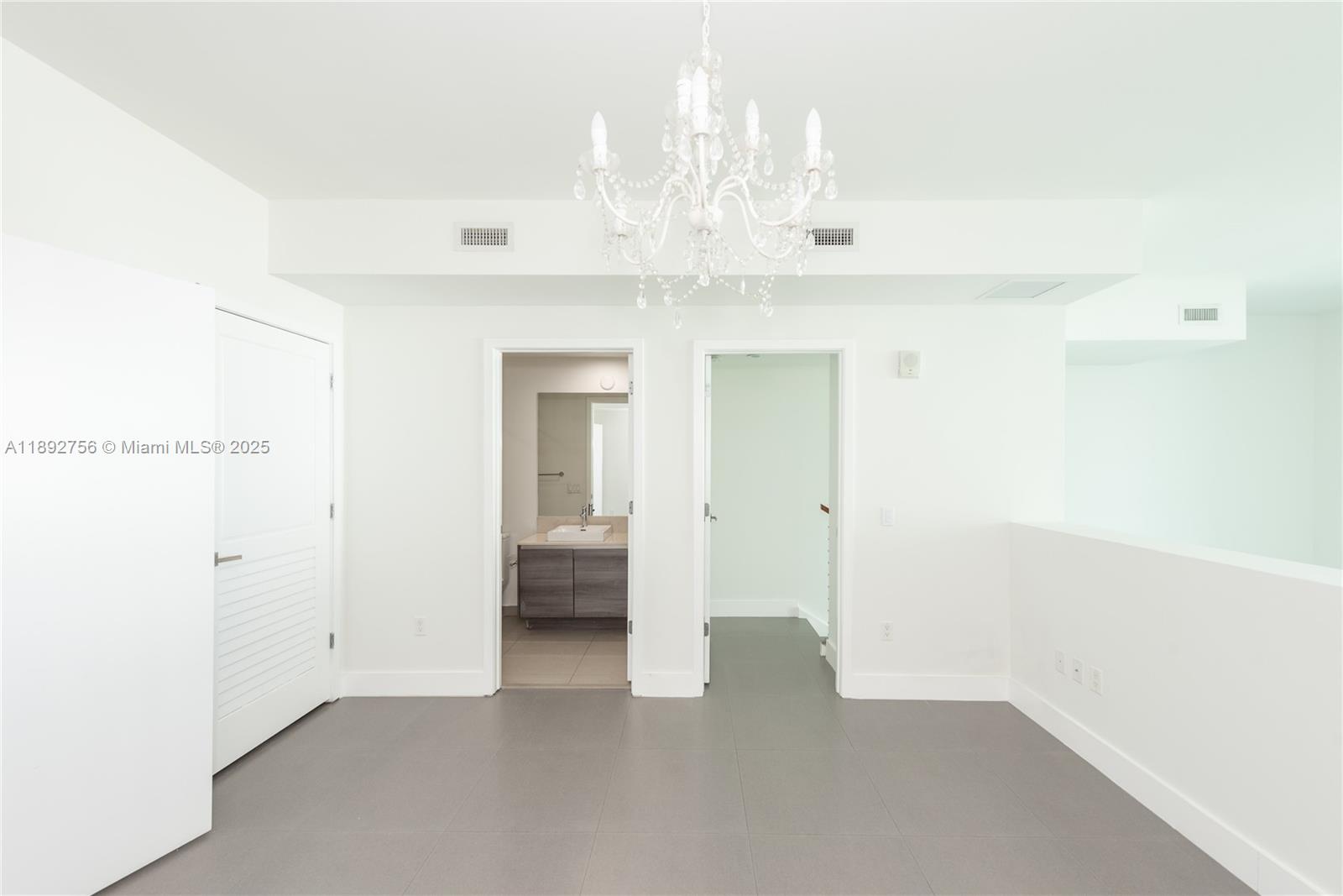 Photo of 1080 Brickell Ave  #509, Miami, Florida, 33131 -