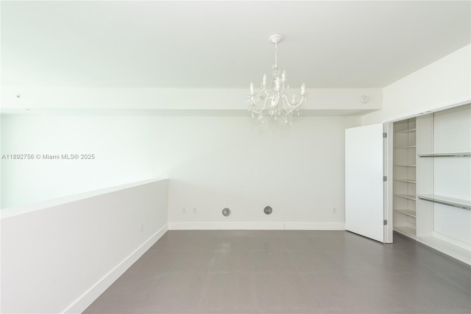 Photo of 1080 Brickell Ave  #509, Miami, Florida, 33131 -