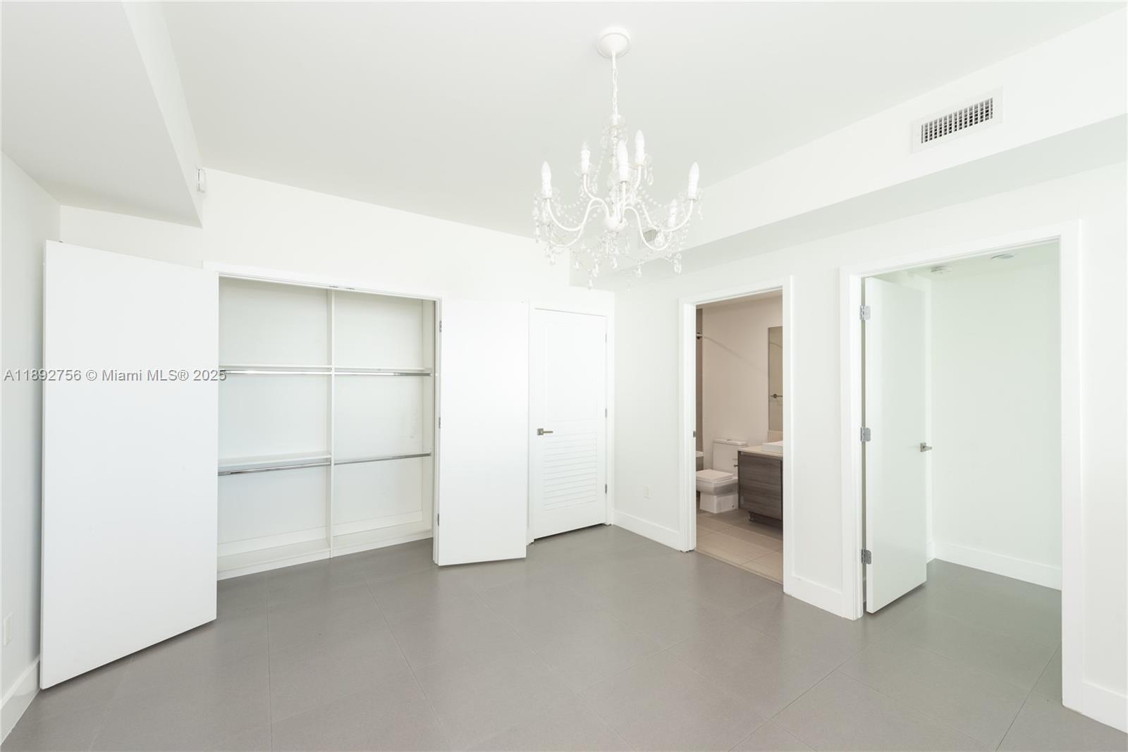 Photo of 1080 Brickell Ave  #509, Miami, Florida, 33131 -