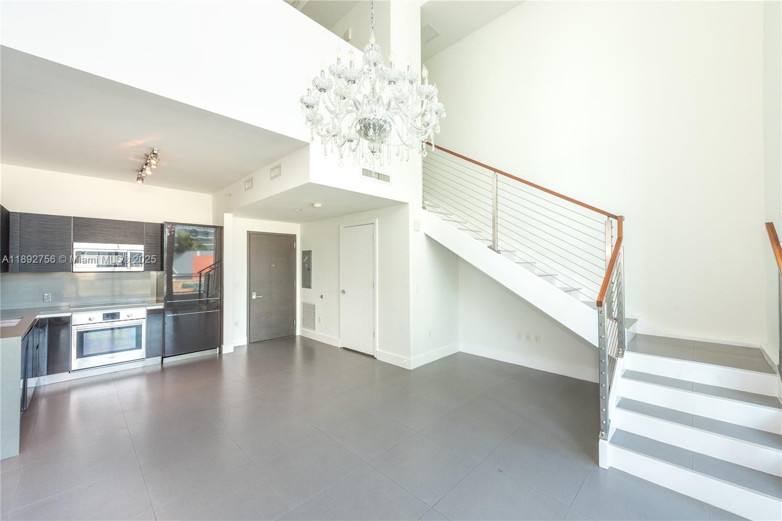 Photo of 1080 Brickell Ave  #509, Miami, Florida, 33131 -