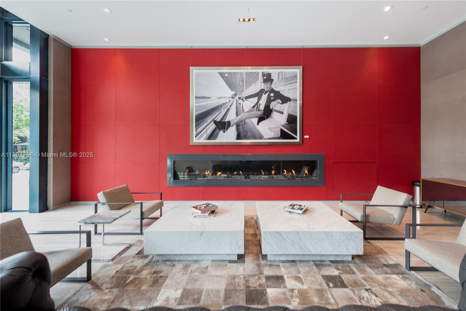 Photo of 1080 Brickell Ave  #509, Miami, Florida, 33131 -