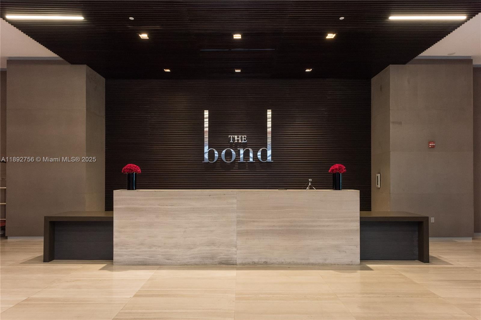 Photo of 1080 Brickell Ave  #509, Miami, Florida, 33131 -