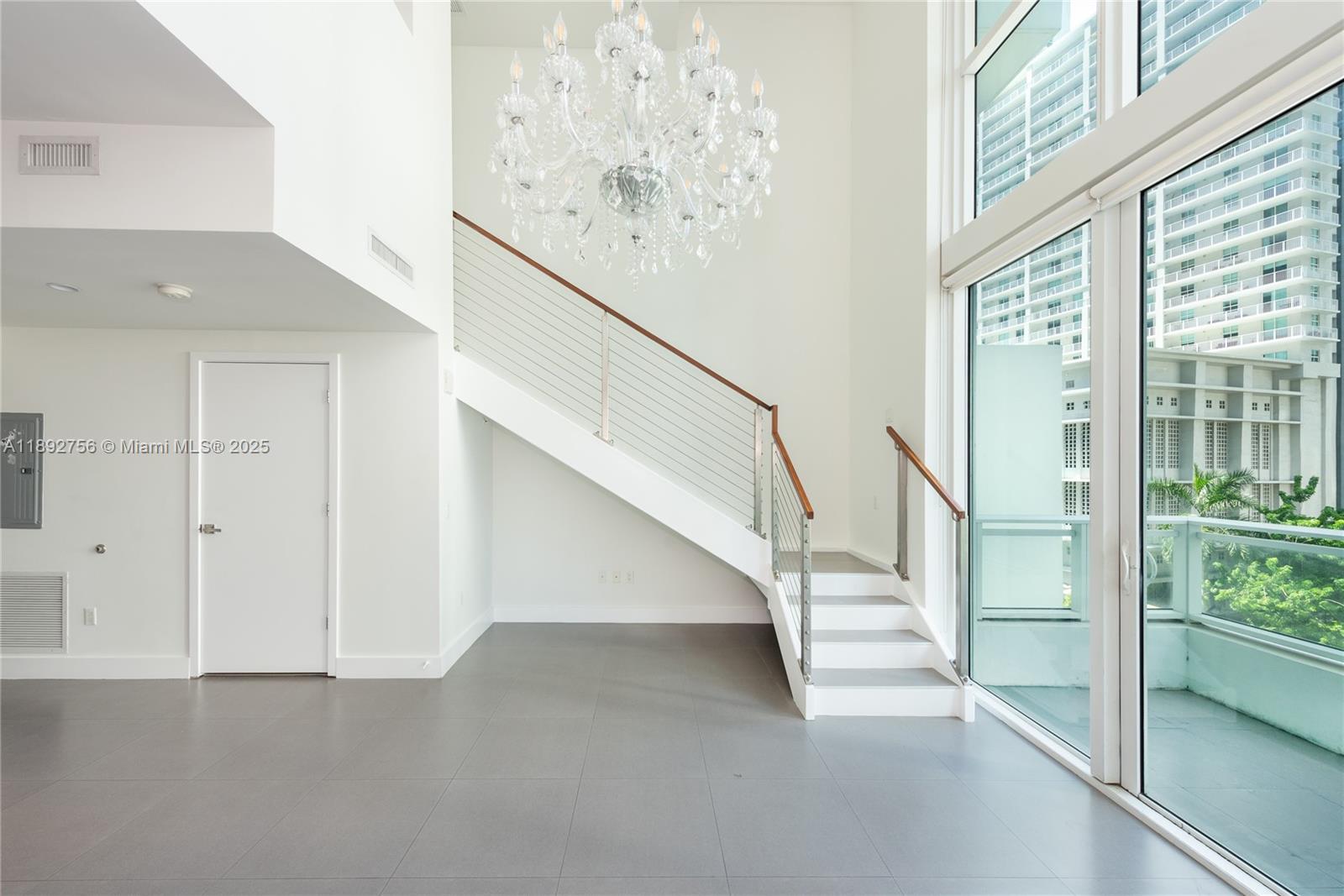 Photo of 1080 Brickell Ave  #509, Miami, Florida, 33131 -