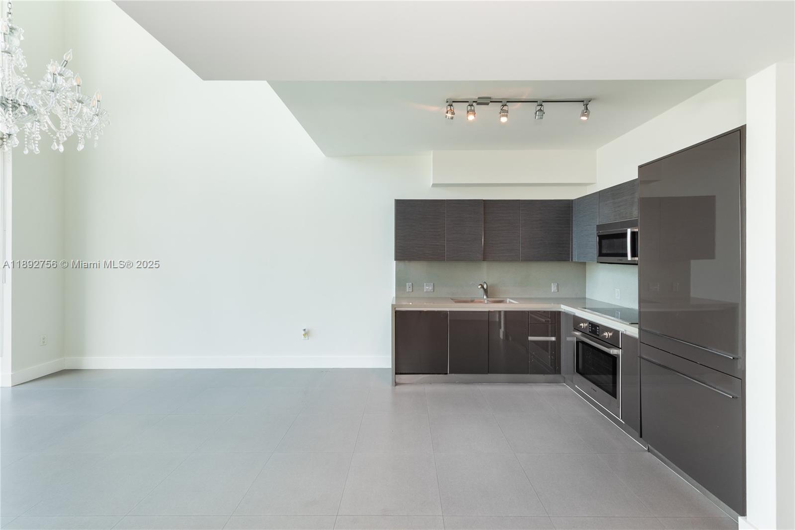 Photo of 1080 Brickell Ave  #509, Miami, Florida, 33131 -