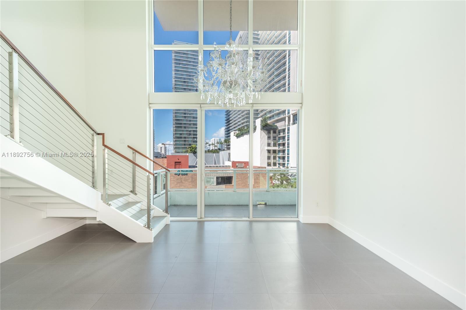 Photo of 1080 Brickell Ave  #509, Miami, Florida, 33131 -