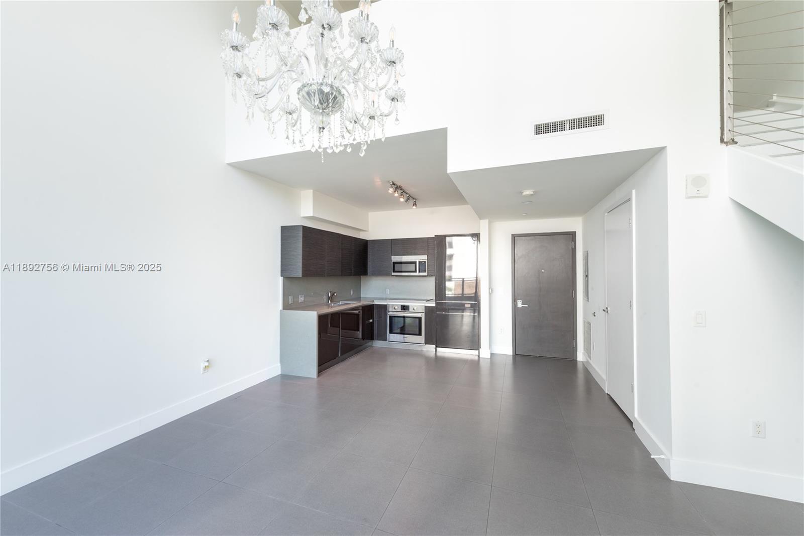 Photo of 1080 Brickell Ave  #509, Miami, Florida, 33131 -