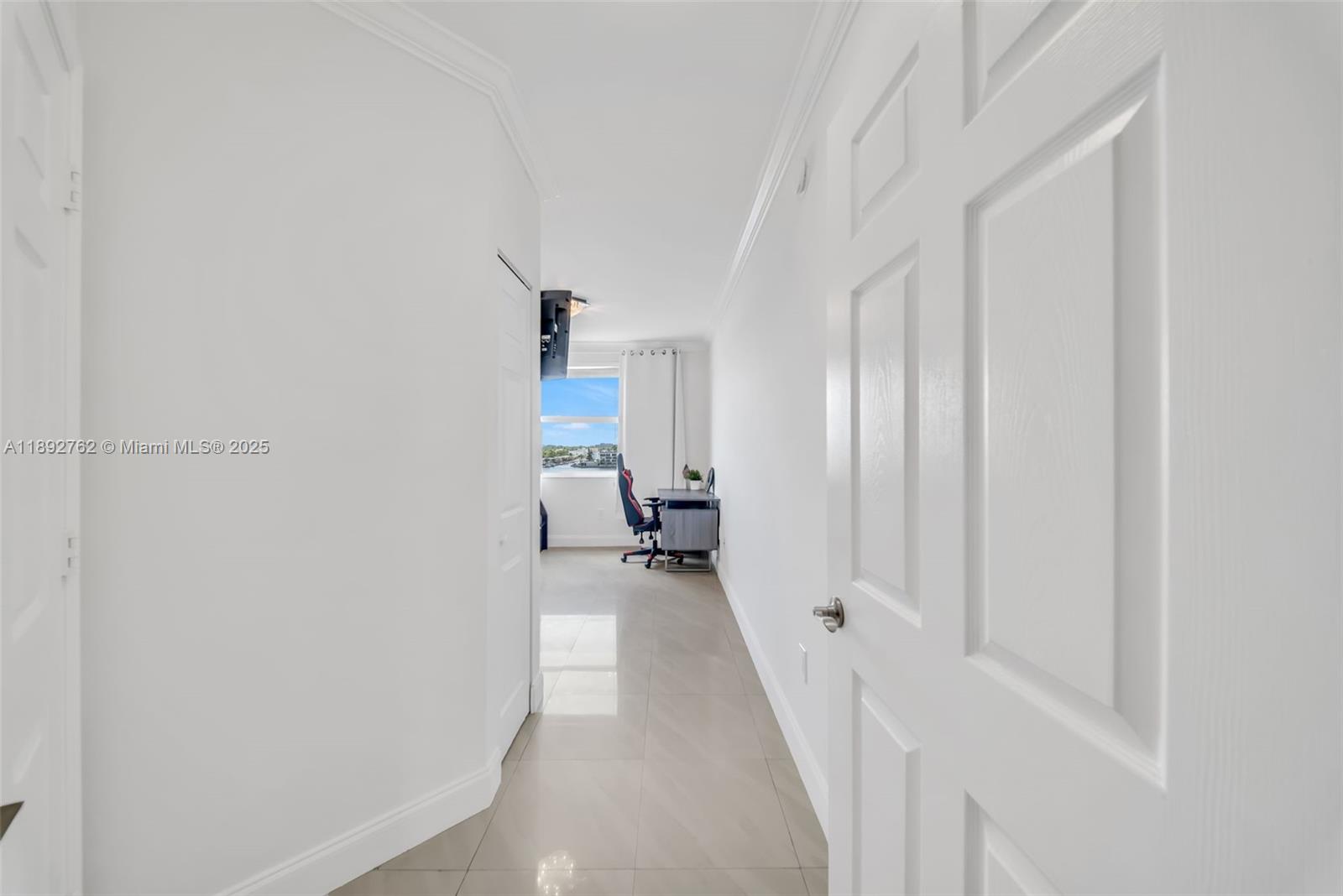 Photo of 17150 Bay Rd  #2705, Sunny Isles Beach, Florida, 33160 - 