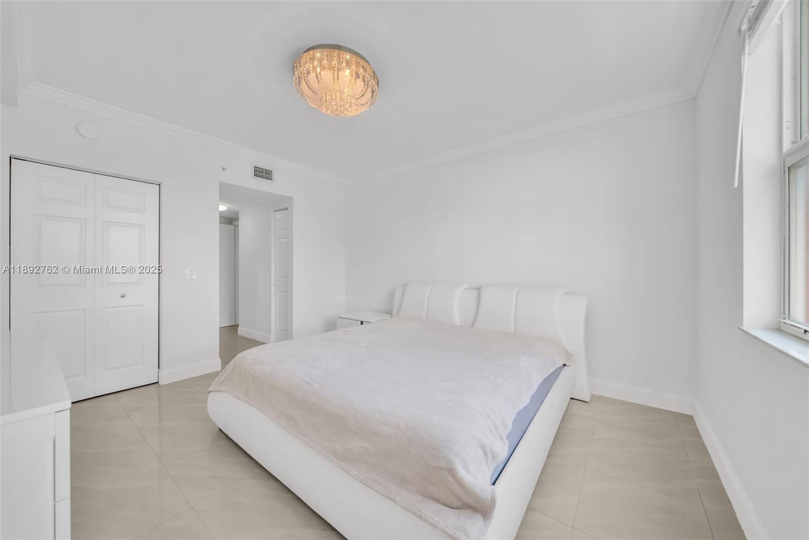 Photo of 17150 Bay Rd  #2705, Sunny Isles Beach, Florida, 33160 - 