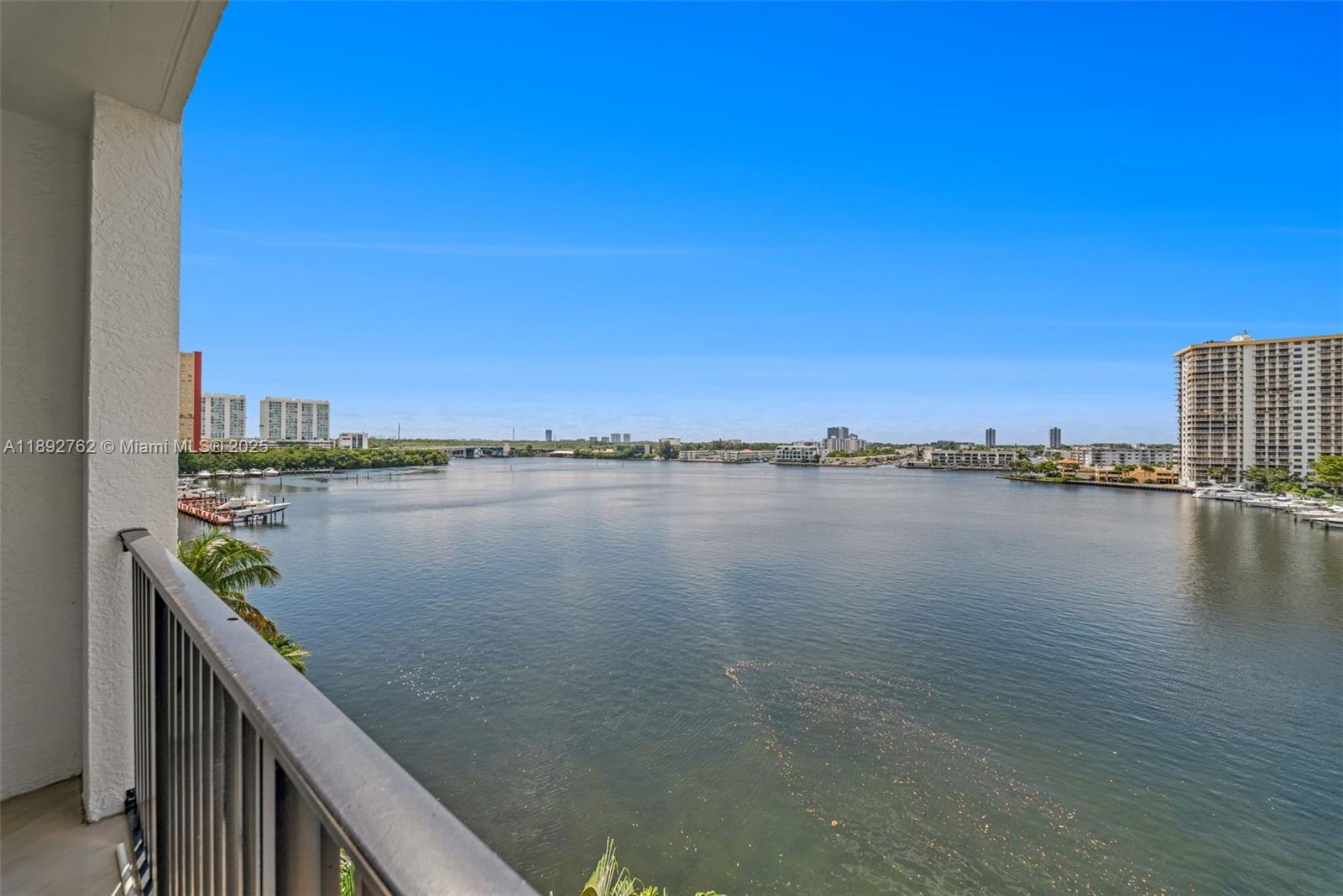 Photo of 17150 Bay Rd  #2705, Sunny Isles Beach, Florida, 33160 - 
